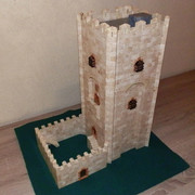 P3120375