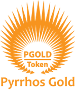 PGOLD-Logo-Text.png