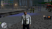 mta-screen-2026-01-18-22-00-26