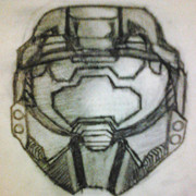 11098347_349227841933804_1168631126_n