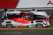 24 HEURES DU MANS YEAR BY YEAR PART SIX 2010 - 2019 - Page 14 2012-LM-49-Pierre-Kaffer-Luis-Perez-Companc-Soheil-Ayari-025