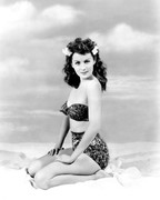 rhonda-fleming-c40