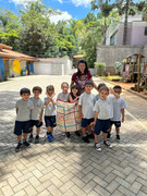 WhatsApp Image 2024-02-08 at 15.57.35