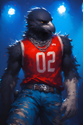 Anthro-art-style-zooa-morphism-c-(11)-2025-07-26-07-49-11-459461-jpeg