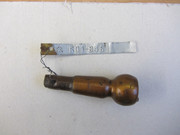 IMG-1913.jpg
