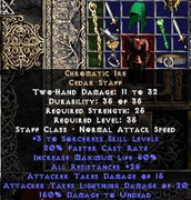 1-08-chromatic-Ire