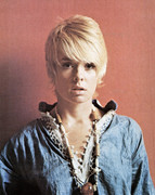 joey-heatherton-b97