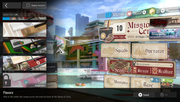 Screenshot-2026-08-18-064800