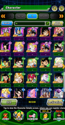 Screenshot-2026-01-26-163508