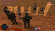 Grand-Theft-Auto-San-Andreas-Screenshot-2026-08-07-15-07-39-43