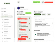 photo 2 2026 03 16 15 12 23