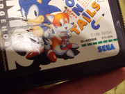 user posted image