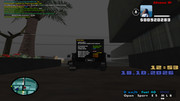 screenshot-2026-10-18-12-53-49-913