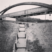 IMG_20140822_202819_resize