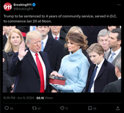 4d6f2db4bd3fe3efb9897aa9a7de520d41711fc6cee034ac8c20950e5c317a61