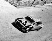 Targa Florio (Part 5) 1970 - 1977 - Page 4 1972-TF-82-Gagliano-Giusy-001
