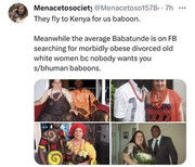 06239DF9-8625-444F-B2FF-222B3C1F140E