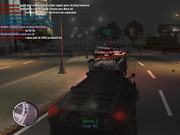 EFLC 2019-09-01 22-44-19-11