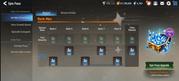 Screenshot-2026-08-28-140331