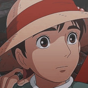 1448583806-0ea481d58a774b83a851b34936ca168c