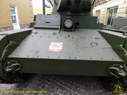 DSCN2943
