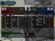 TakeYourLife_2021-09-04_22-47-29