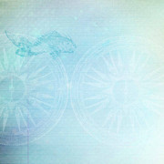 Bronze-Christmas-Papers-4