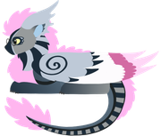 Calvin-Belegorn-163674