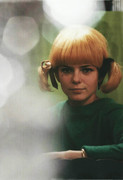 france-gall-c37