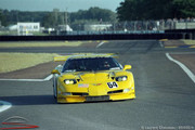 24 HEURES DU MANS YEAR BY YEAR PART FIVE 2000 - 2009 - Page 5 Image030