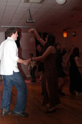IMG-2531
