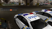 UKRAINE-GTA-08-09-2026-15-37-31