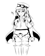 72381371_p9_master1200