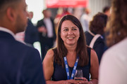 20260618-eca-125-years-2736-low-res