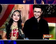Guddan & Ishq Subhan Allah FC on-cut 013