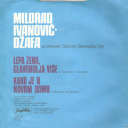 [Slika: R-12740134-1563411184-4884.jpg]