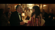 Moria-S01E01-El-Obelisco-con-tetas-1080p-Atmos-Latino-mkv-snapshot-05-08-400