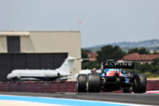 [Imagen: f1-gp-francia-venerdi-libere-18.jpg]