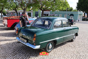 IMG-6497