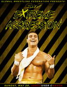 e-Xtreme-Aggression-2023a