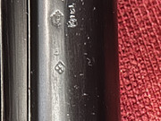 [Linked Image from i.postimg.cc]