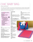 Crochet-2013-Spring-Crochet-Gifts-To-Go-65