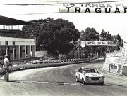 Targa Florio (Part 5) 1970 - 1977 - Page 8 1975-TF-139-Sorce-Rito-002