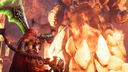 Darksiders-3-2022-09-24-22-19-30-19-DVR-mp4-000441-498
