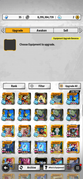 Screenshot-2026-07-21-212914