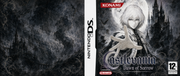 Castlevania-Dawn-of-Sorrow-Cover-Art-Front-and-Back-AI-generated