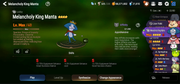 Screenshot-2026-08-04-183024