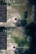 Jemison-Comparison-1.jpg