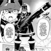 bandicam 2021-08-13 16-13-15-588