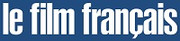 Le film français